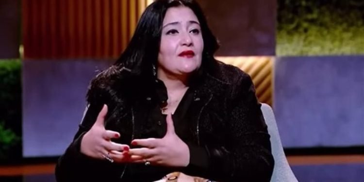 شاليمار شربتلي تكشف احتيال فنانة ومحامي وتطالب بتحقيق عاجل