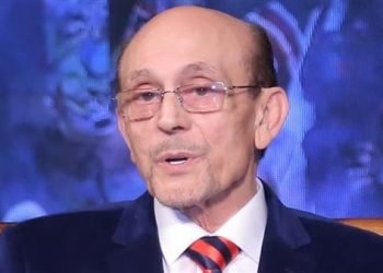 التحريات تكشف مفاجآت عن سبب حريق فيلا محمد صبحي بالقاهرة