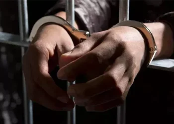 حجز سائق أتوبيس تسبب في إصابة 26 راكبا بمدينة بدر