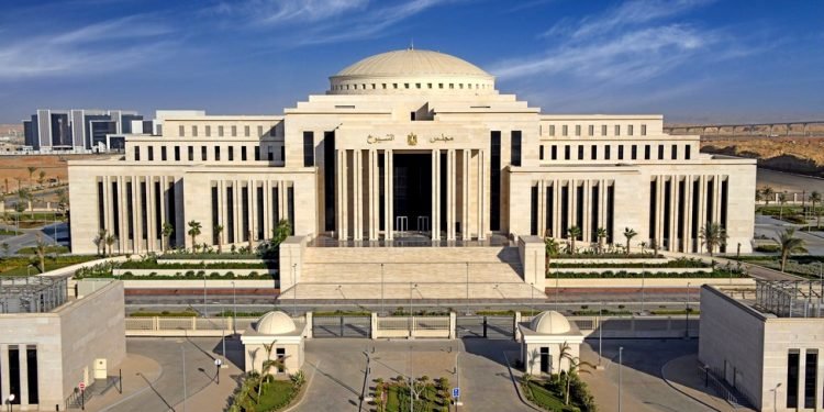 حدود صلاحيات مجلس الشيوخ.. دور استشاري بلا سلطات على الحكومة