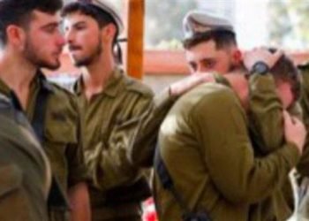 تفاصيل عملية القسام ضد جيش الاحتلال