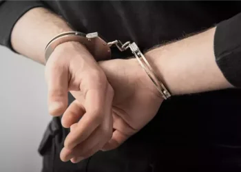 حبس أجنبية 15 يوماً بتهمة إدارة مسكن للأعمال المنافية