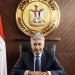 وزير السياحة يطلق حملة إحنا مصر لتعزيز الوعي السياحي الأحد المقبل