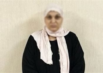 “كنت عاوزة أخوّف ناس”.. اعترافات مثيرة من مروة يسري في اتهامات تجارة الأعضاء