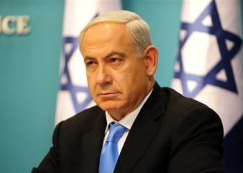 فتح: نتنياهو يقود المنطقة لحرب شاملة وتصريحاته إعلان لمشروع استعماري