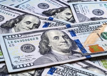 سعر الدولار اليوم في البنوك المصرية