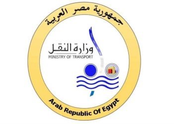 وزارة النقل توضح حقيقة شكواها ضد جريدة “فيتو” وتؤكد احترام حرية الصحافة
