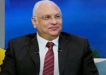 رئيس تطوير التعليم الفني: نسير نحو تعليم تكنولوجي يرتبط بسوق العمل لا بالشهادات فقط