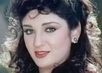 نجل شقيق إيمان الطوخي: صوتها لسة زي ما هو متغيرش