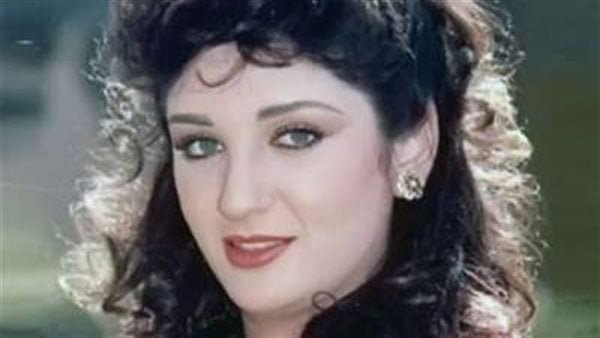 نجل شقيق إيمان الطوخي: صوتها لسة زي ما هو متغيرش