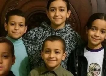 انتقامًا من الزوج.. زوجة الأب تضع السم بالخبز لصغار المنيا