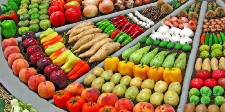 أسعار الخضروات بسوق العبور اليوم تسجل تباينًا ملحوظًا الأحد