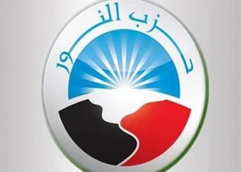 حزب النور: الموقف المصري ثابت في دعم فلسطين ورفض مخططات التهجير