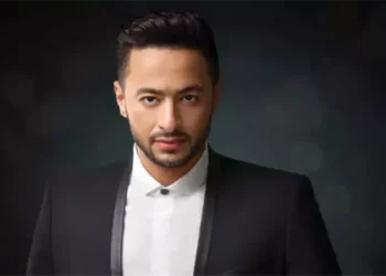 أمن القاهرة يكشف لغز سرقة فيلا حمادة هلال بالتجمع