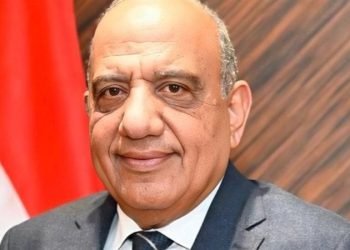 حادث مروري لموكب وزير الكهرباء يسبب إصابات طفيفة للحراسة