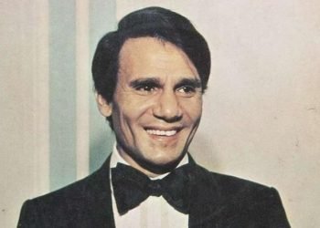 حقيقة بيع شقة العندليب لأحد المليارديرات بمبلغ ضخم