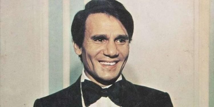 حقيقة بيع شقة العندليب لأحد المليارديرات بمبلغ ضخم