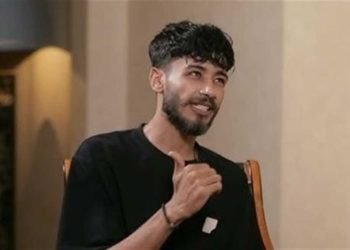 إخلاء سبيل التيك توكر علاء الساحر وآخرين في واقعة احتجاز مالك معرض سيارات