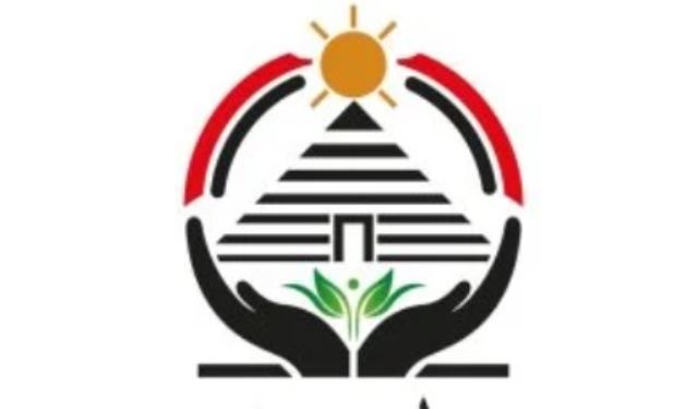 182 مرشحًا يتقدمون لحزب الجبهة الوطنية استعدادًا لانتخابات مجلس النواب