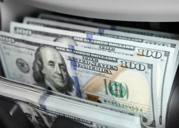 استقرار سعر الدولار اليوم الجمعة 29 أغسطس 2025 في البنوك المصرية