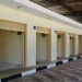 طرح محال ووحدات إدارية بالمزاد في النوبارية الجديدة