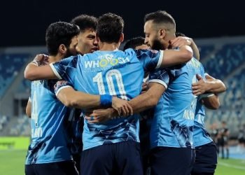 بيراميدز يواجه مودرن سبورت الليلة بحثًا عن انتصار جديد