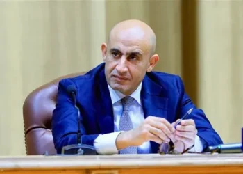 التعليم تنفي حرمان خريجي البكالوريا من الكليات العسكرية والشرطة