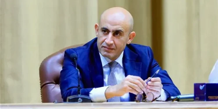 التعليم تنفي حرمان خريجي البكالوريا من الكليات العسكرية والشرطة