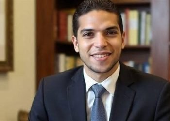 القصة الكاملة للقبض على مصمم فيديو الترويج للمتحف المصري الكبير