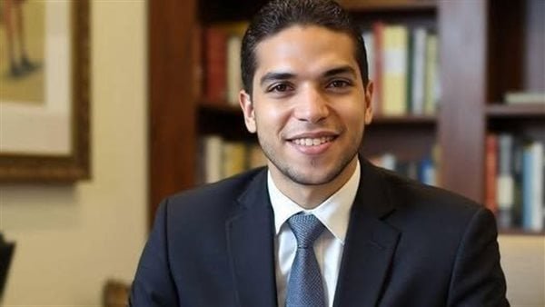 القصة الكاملة للقبض على مصمم فيديو الترويج للمتحف المصري الكبير