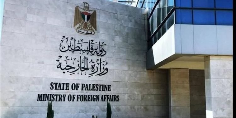 تصديق الاحتلال على E1 يستدعي سرعة الاعتراف بدولة فلسطين