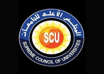 “الأعلى للجامعات” يعلن موعد اختبار مادة الأحياء التكميلية سبتمبر 2025