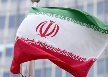 إيران تعلن القبض على 20 مشتبهاً بالتجسس لصالح الموساد