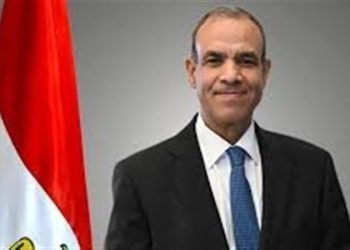 مصــر تحذر من تبعات توسيع العمليات العسكرية الإسـرائيلية في قطـاع غـزة