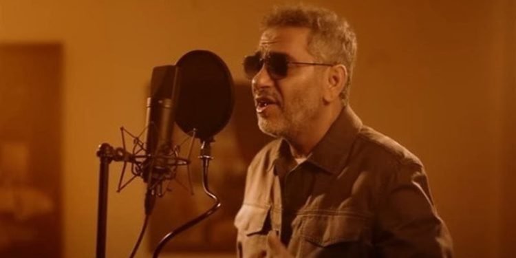 فضل شاكر بين شائعة حفل دبي وقرار تسليم نفسه للقضاء