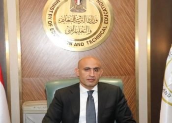 التعليم: البكالوريا قيد الدراسة وتهدف للتخلص من كابوس الثانوية العامة