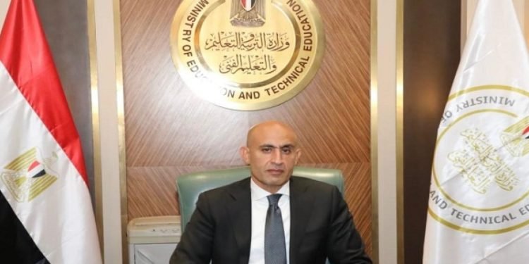 التعليم: البكالوريا قيد الدراسة وتهدف للتخلص من كابوس الثانوية العامة