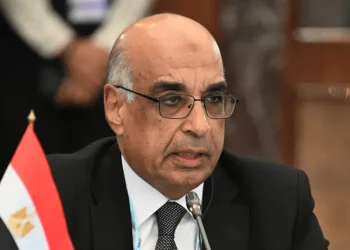 وزير العدل يصدر قراراً بإنشاء نيابة متخصصة للأموال العامة في الإسماعيلية