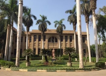 المتحف الزراعي يفتح أبوابه مجانًا حتى نهاية أغسطس بعد التجديدات الشاملة