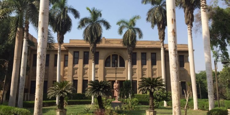 المتحف الزراعي يفتح أبوابه مجانًا حتى نهاية أغسطس بعد التجديدات الشاملة