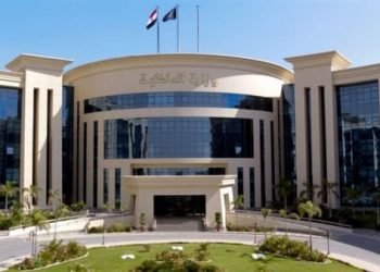 الداخلية تنفي وفاة محبوس احتياطي بسبب التعذيب