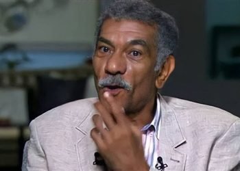 سيد رجب ينضم لمسلسل “دهب حر” ويواصل تصوير “لينك”