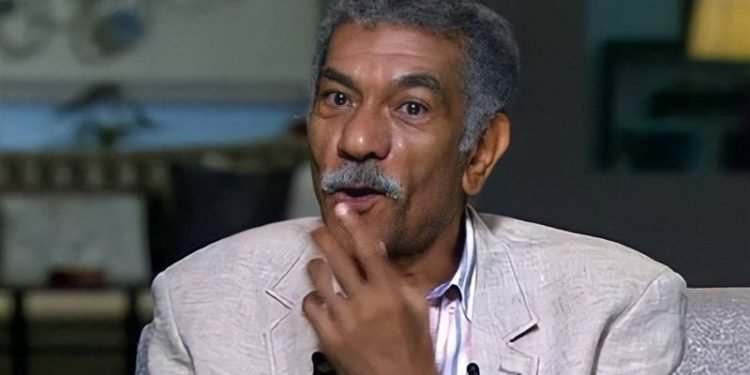 سيد رجب ينضم لمسلسل “دهب حر” ويواصل تصوير “لينك”