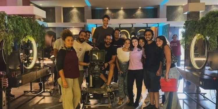 “بنات الباشا” تبدأ تصوير مشاهدها الخارجية في المريوطية اليوم