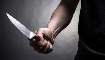 ميكانيكي يقتل زوجته ورضيعته ثم ينتحر بعد اكتشاف إصابته بالإيدز في زفتى