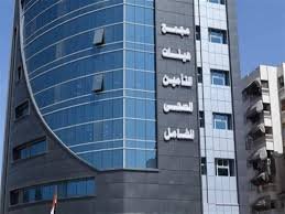 التأمين الصحي الشامل يصرف أجهزة قياس السكر مجانًا للأطفال