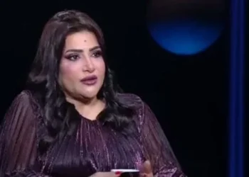 بلاغ للنائب العام يتهم بدرية طلبة بالإساءة للمواطنين