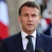 فرنسا تحقق في تهديدات حاخام إسرائيلي بقتل ماكرون