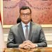 إزالة مخالفات بناء في غرب بورسعيد والساحل الشمالي بقرار من وزير الإسكان
