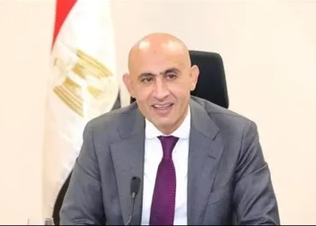 وزير التعليم يطرح رؤية مصر لتطوير التعليم في منتدى الأعمال المصري الياباني بطوكيو